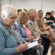 Provincia capacita a personas mayores para hacer trámites digitales y evitar estafas