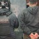 Robaban con inhibidores de señal y cayeron tras el rastreo de un celular