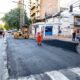 Plan 2025: El intendente presentó las 333 obras para la ciudad