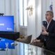 Plan Led 2025: El municipio suma 10 mil luminarias y licita el servicio de mantenimiento del alumbrado