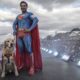 Crack Bang Boom abrió la inscripción para su Concurso de Cosplay