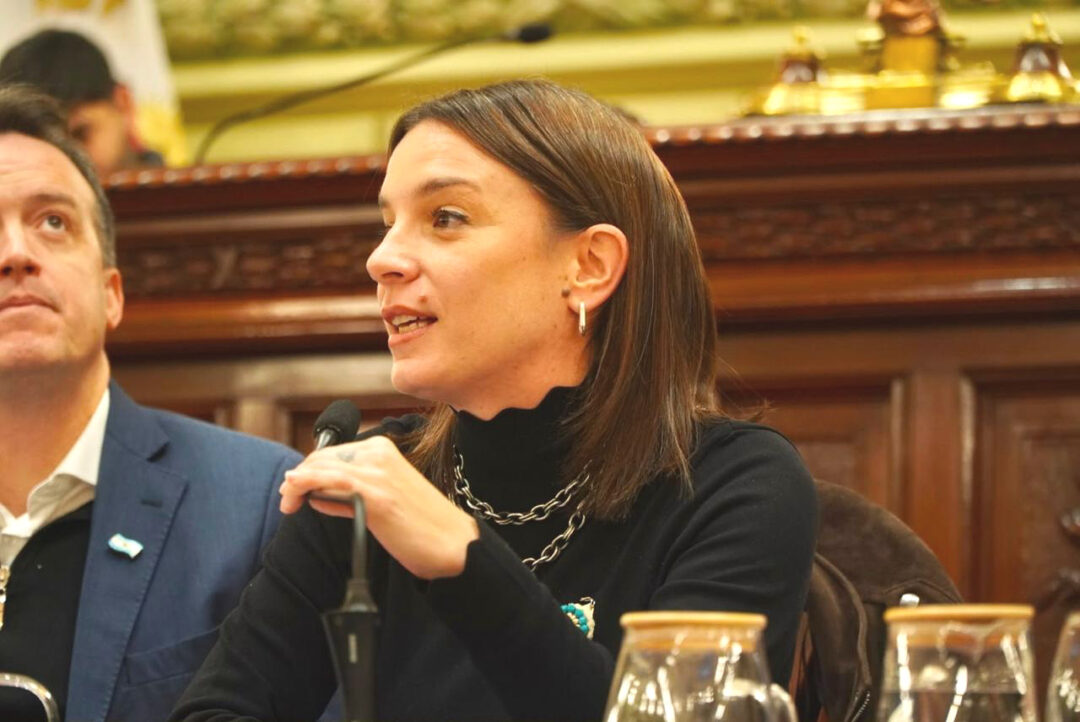 En Rosario ningún salario alcanza el costo de vida de una familia