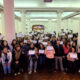 Rosario Emprende entregó más de 360 certificados