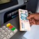Comienza el pago de haberes de julio a trabajadores provinciales