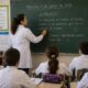 Santa Fe abre la inscripción para titularizar cargos docentes