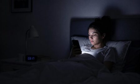 La IA como compañía entre ser escuchado y ser querido