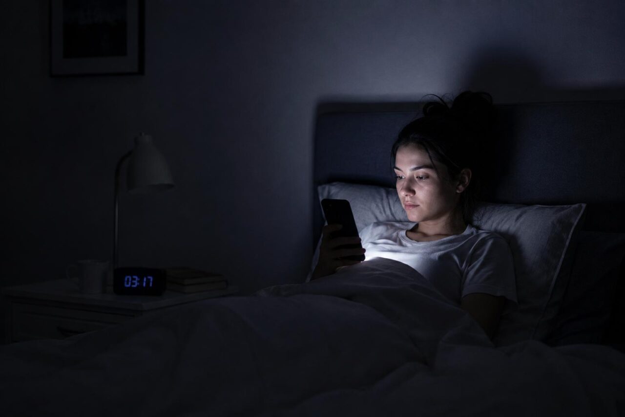 La IA como compañía entre ser escuchado y ser querido