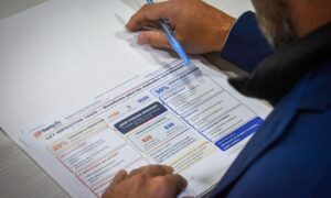 Santa Fe suma a mutuales al financiamiento productivo