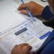 Santa Fe suma a mutuales al financiamiento productivo