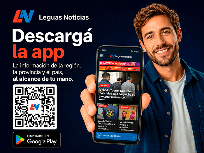 Promo APP LN