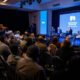 Empresarios y gremios trazaron en Rosario una agenda productiva