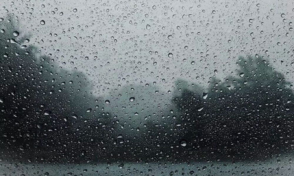 Clima en el sur de Santa Fe: Cómo estará el tiempo durante las próximas 72 horas