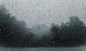 Clima en el sur de Santa Fe: Cómo estará el tiempo durante las próximas 72 horas