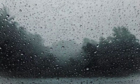 Clima en el sur de Santa Fe: Cómo estará el tiempo durante las próximas 72 horas
