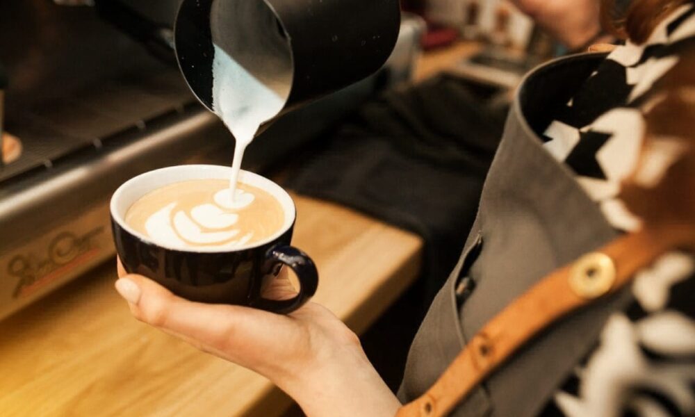 Rosario Expo Café vuelve al Cultural Fontanarrosa