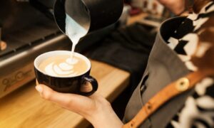 Rosario Expo Café vuelve al Cultural Fontanarrosa