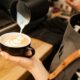 Rosario Expo Café vuelve al Cultural Fontanarrosa
