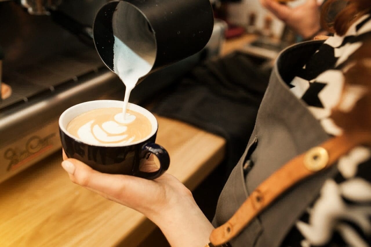 Rosario Expo Café vuelve al Cultural Fontanarrosa