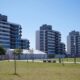Rosario: Inauguran la Villa Suramericana en la zona sur