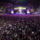 Editorial: Circo sin pan