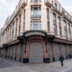 Rosario: Una encuesta refleja malestar social y demanda de cambio