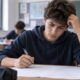PISA 2025: Cuando ir a clases hace la diferencia más allá del origen social