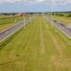 Nación concesionó por 20 años la autopista Rosario-Córdoba