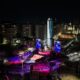 Llegó el día: Santa Fe abre los Juegos Suramericanos con una fiesta en Rosario