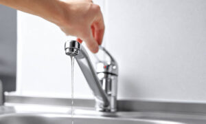 Rosario tendrá un corte total de agua durante 12 horas este domingo