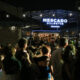 El Mercado del Patio celebra sus 9 años con un festival gratuito
