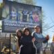 El municipio habilitó un nuevo espacio público en barrio Tablada