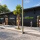 Inaugura Puerto Emprende junto a 400 emprendedores locales