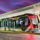 Rosario: El tren metropolitano apunta a licitarse este año