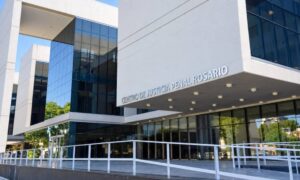 Santa Fe comienza a aplicar la imputabilidad desde los 14 años