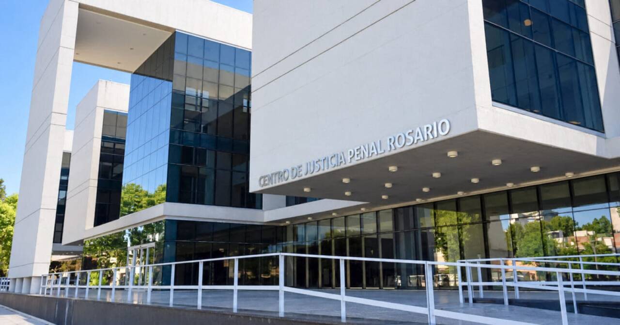 Santa Fe comienza a aplicar la imputabilidad desde los 14 años
