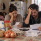 En Rosario una familia necesita casi 2.5 millones de pesos para vivir