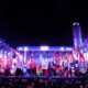Colectividades 2026 tendrá 47 stands y diez noches de fiesta